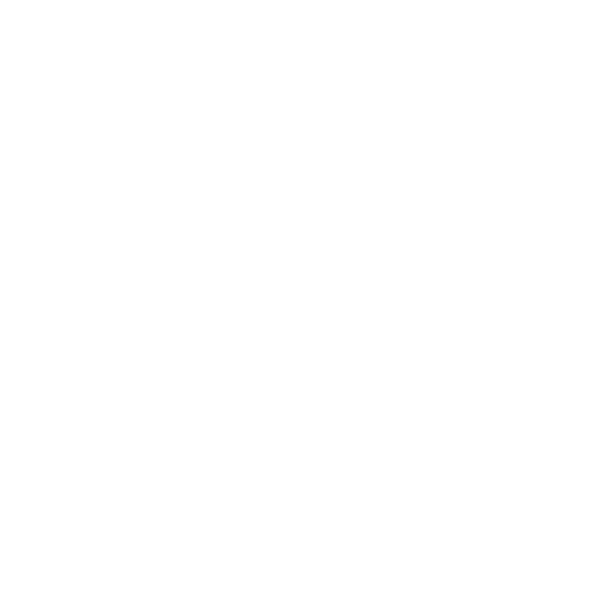 EXCLUSIVÉ DE GALERIE